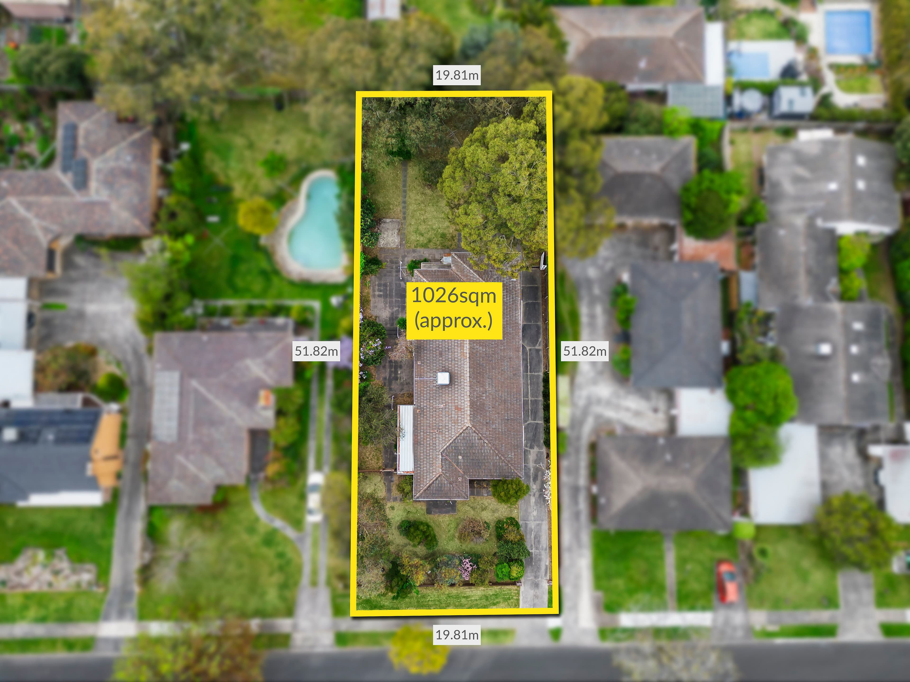 26 Dwyer Street, Macleod VIC 3085, Macleod - Thumbnail 2