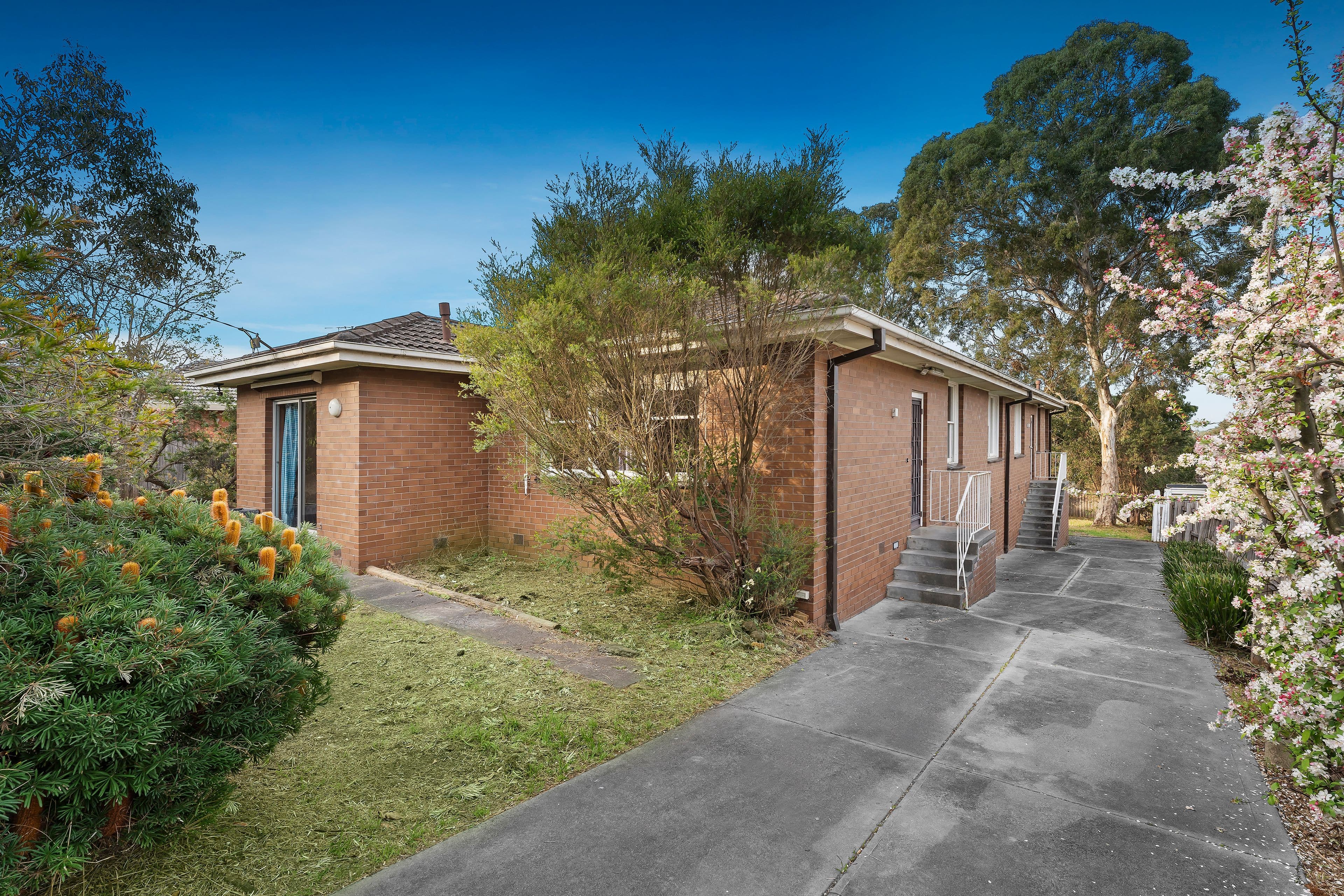 26 Dwyer Street, Macleod VIC 3085, Macleod - Thumbnail 3
