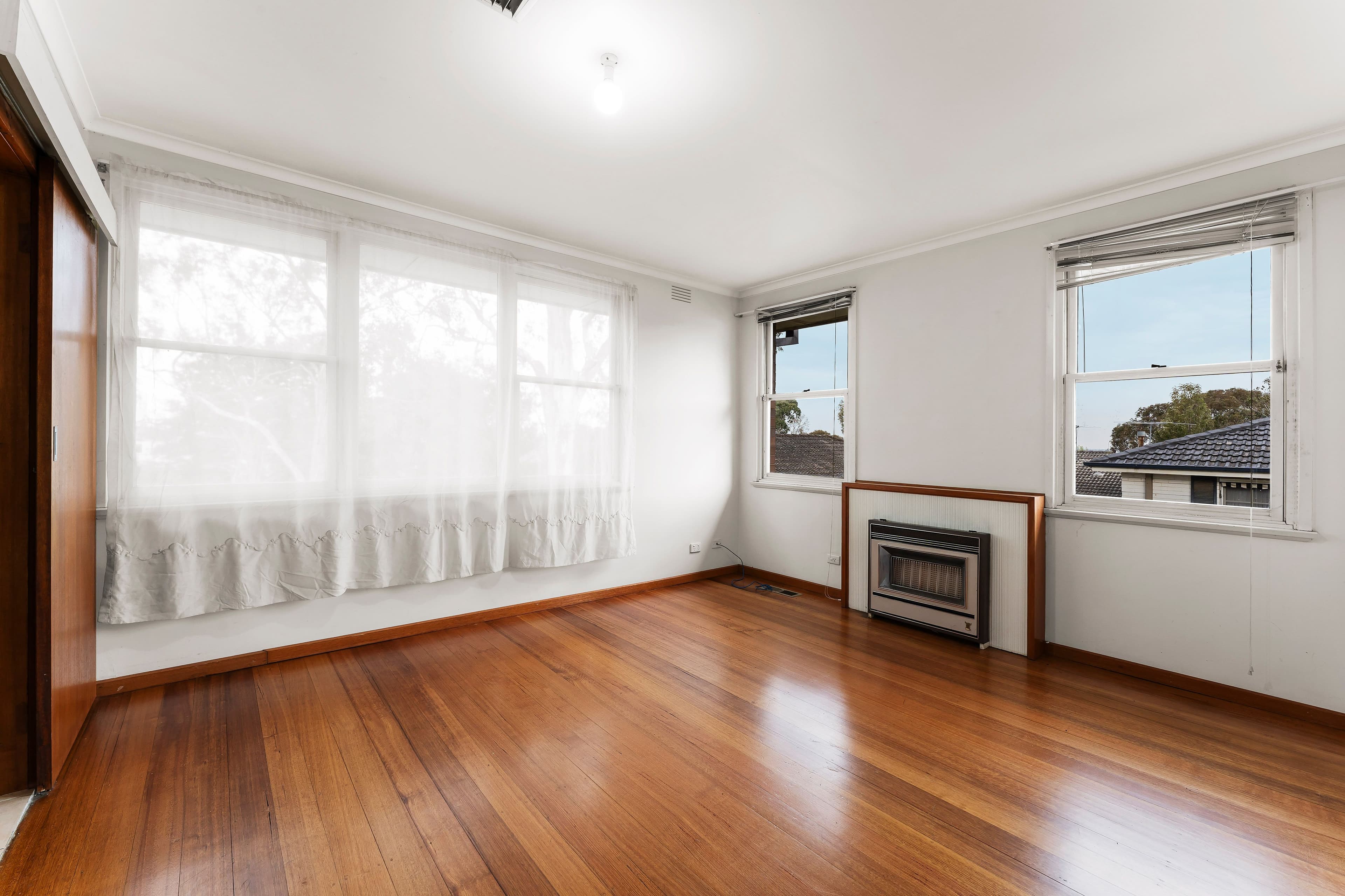 26 Dwyer Street, Macleod VIC 3085, Macleod - Thumbnail 4