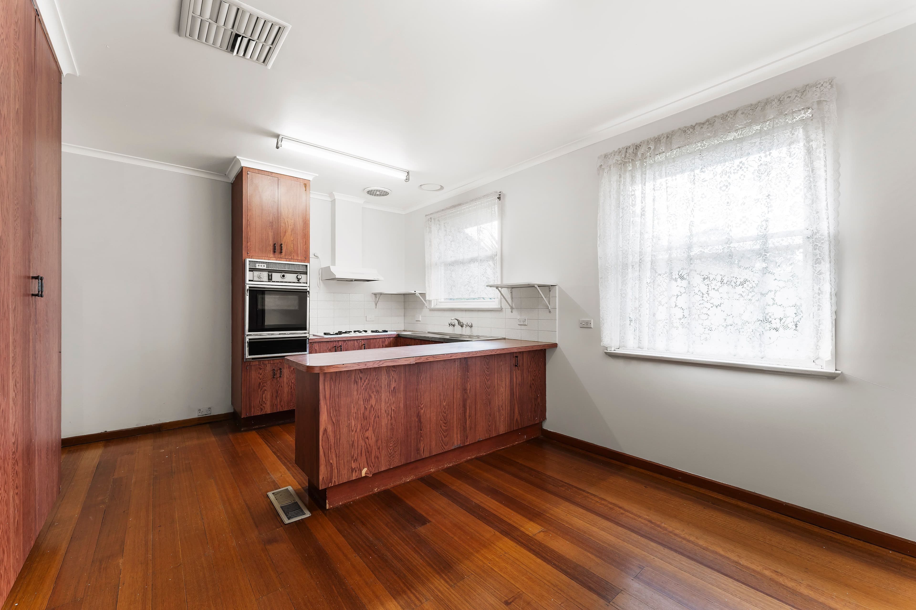 26 Dwyer Street, Macleod VIC 3085, Macleod - Thumbnail 5