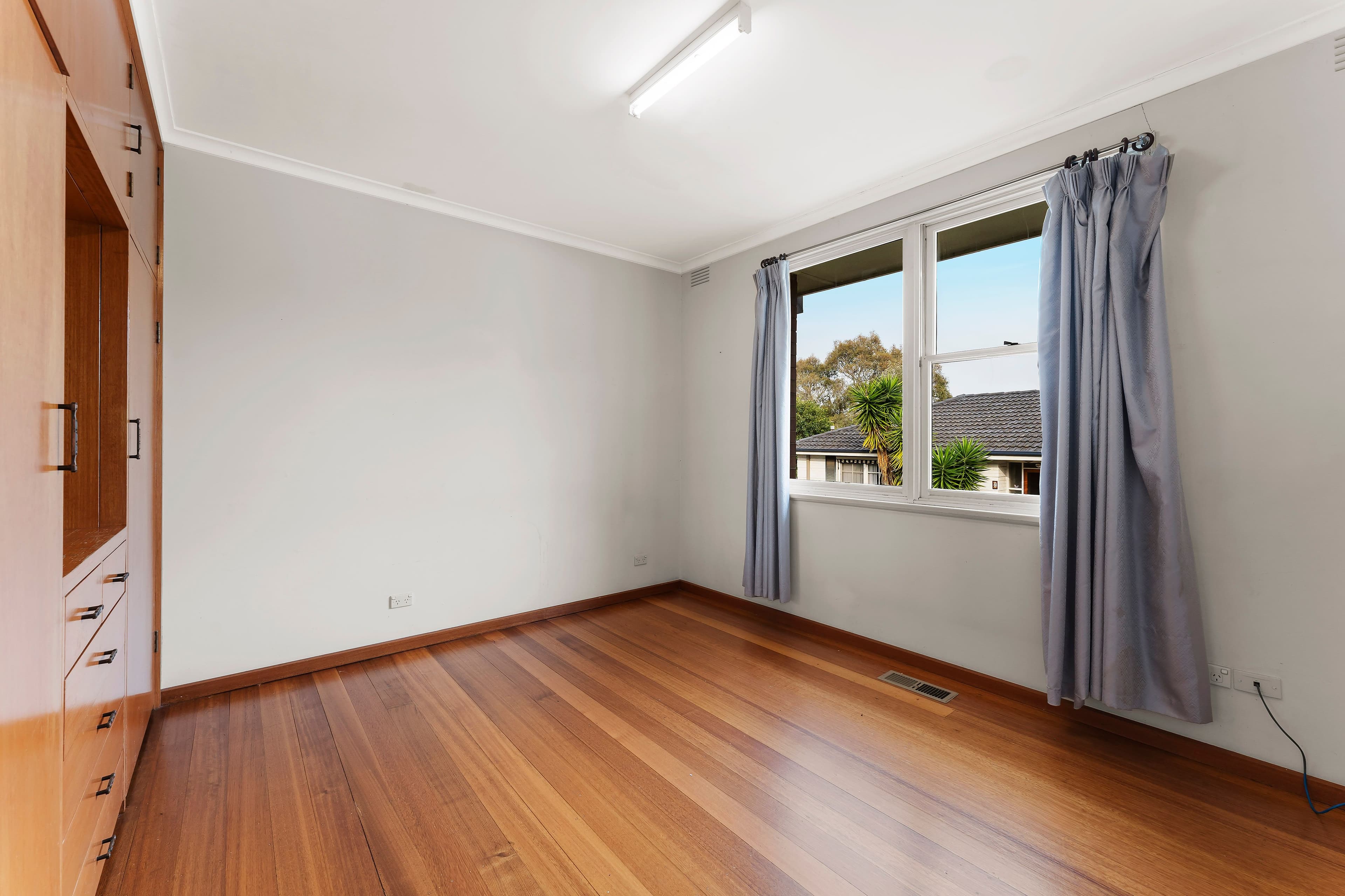 26 Dwyer Street, Macleod VIC 3085, Macleod - Thumbnail 6