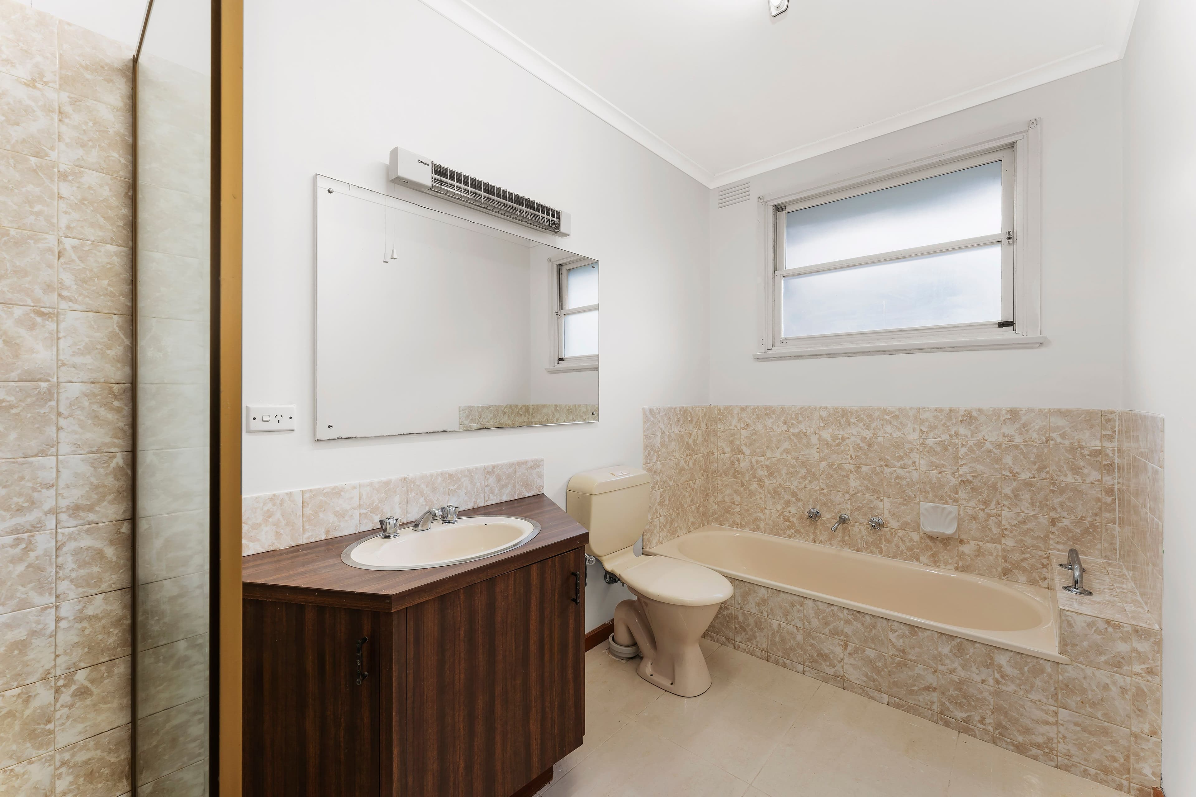 26 Dwyer Street, Macleod VIC 3085, Macleod - Thumbnail 7