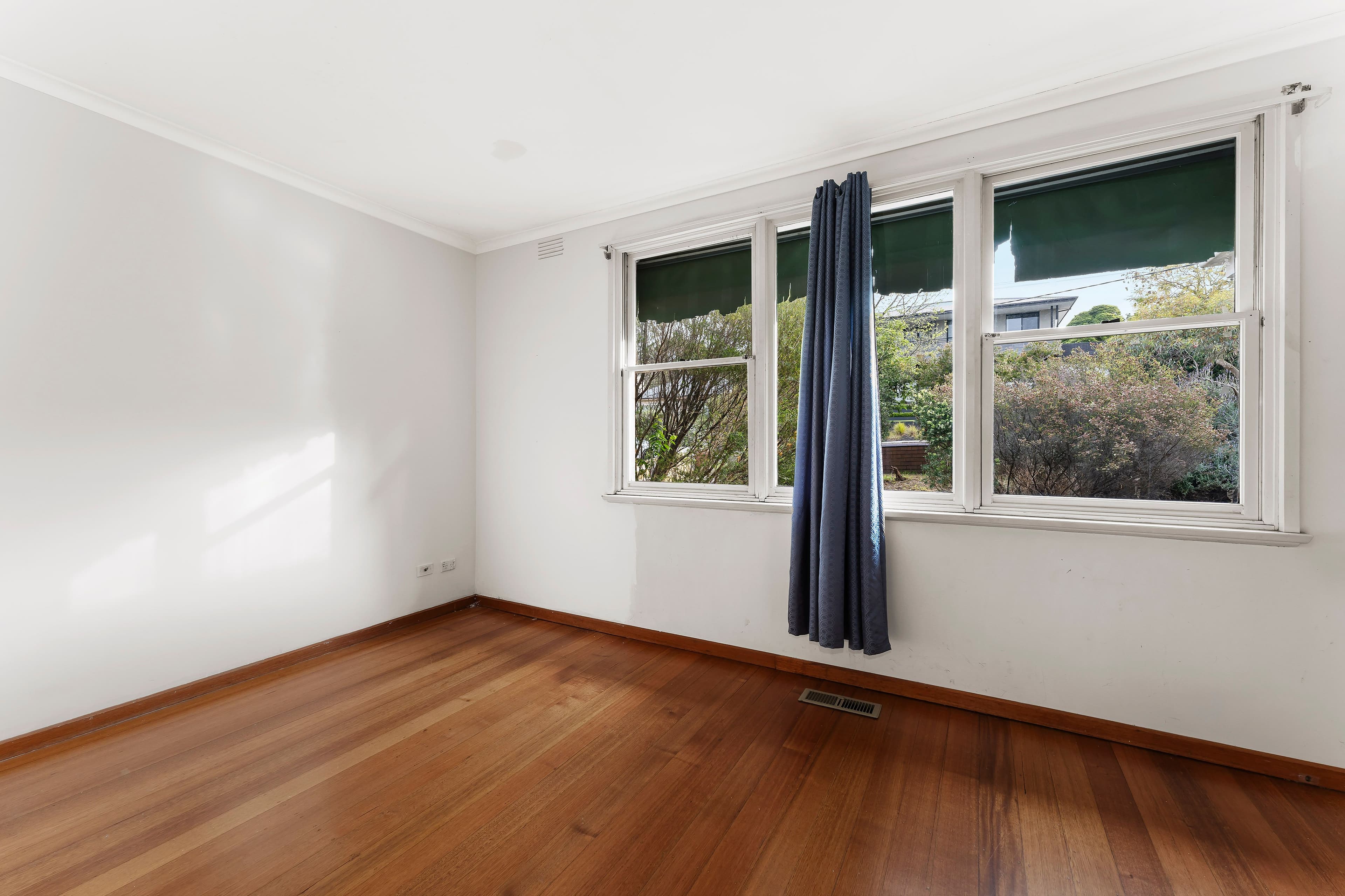 26 Dwyer Street, Macleod VIC 3085, Macleod - Thumbnail 8