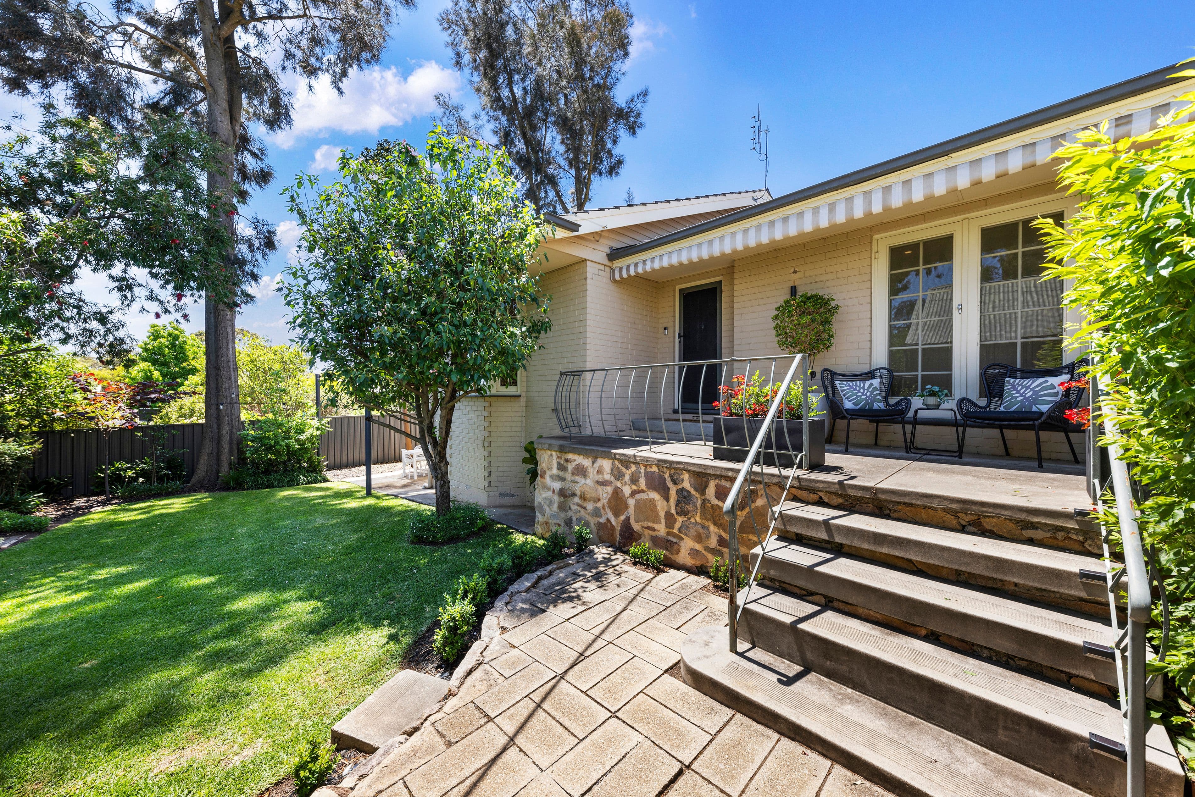 30 Montrose Avenue, Netherby SA 5062, Netherby - Image 1