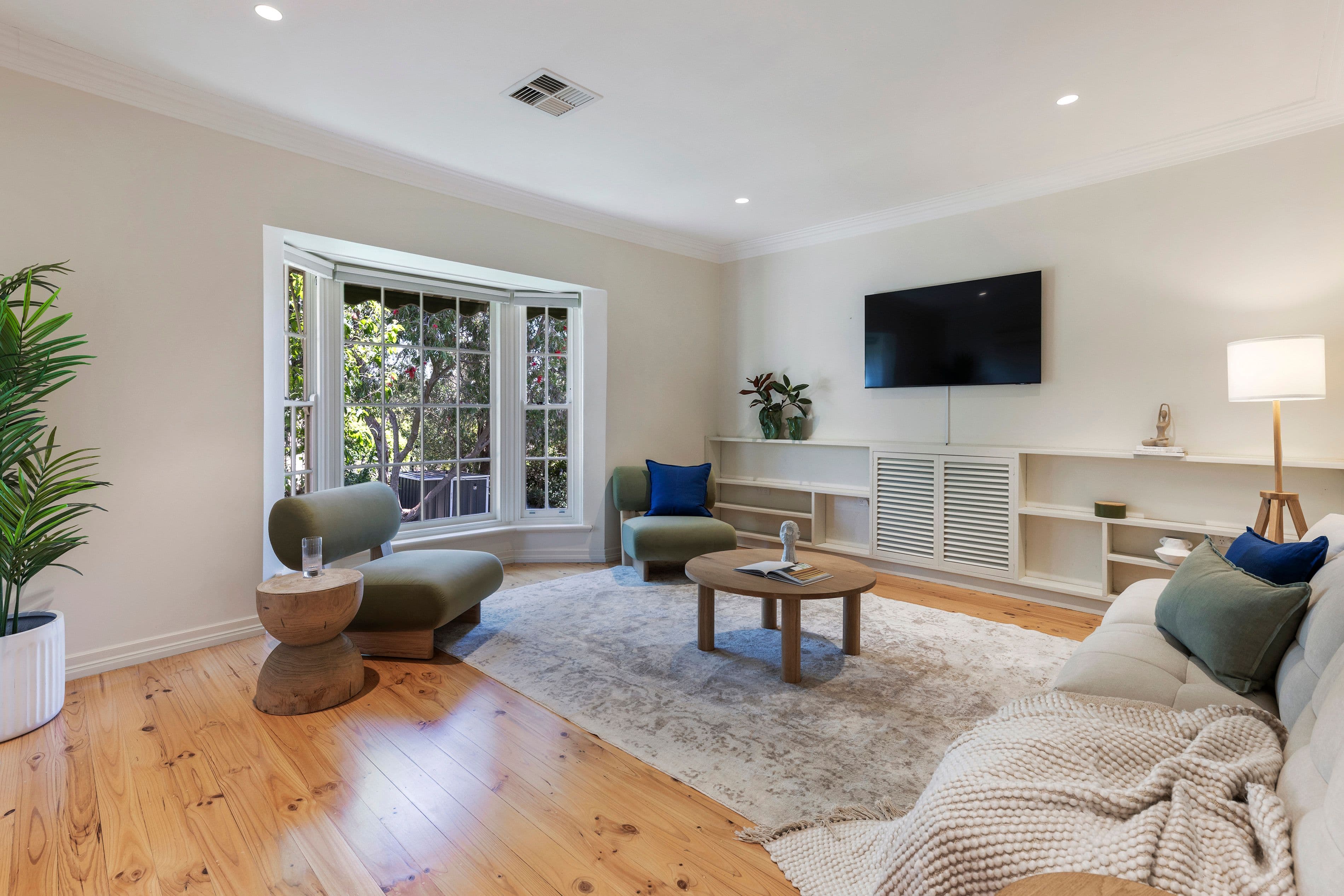 30 Montrose Avenue, Netherby SA 5062, Netherby - Thumbnail 2