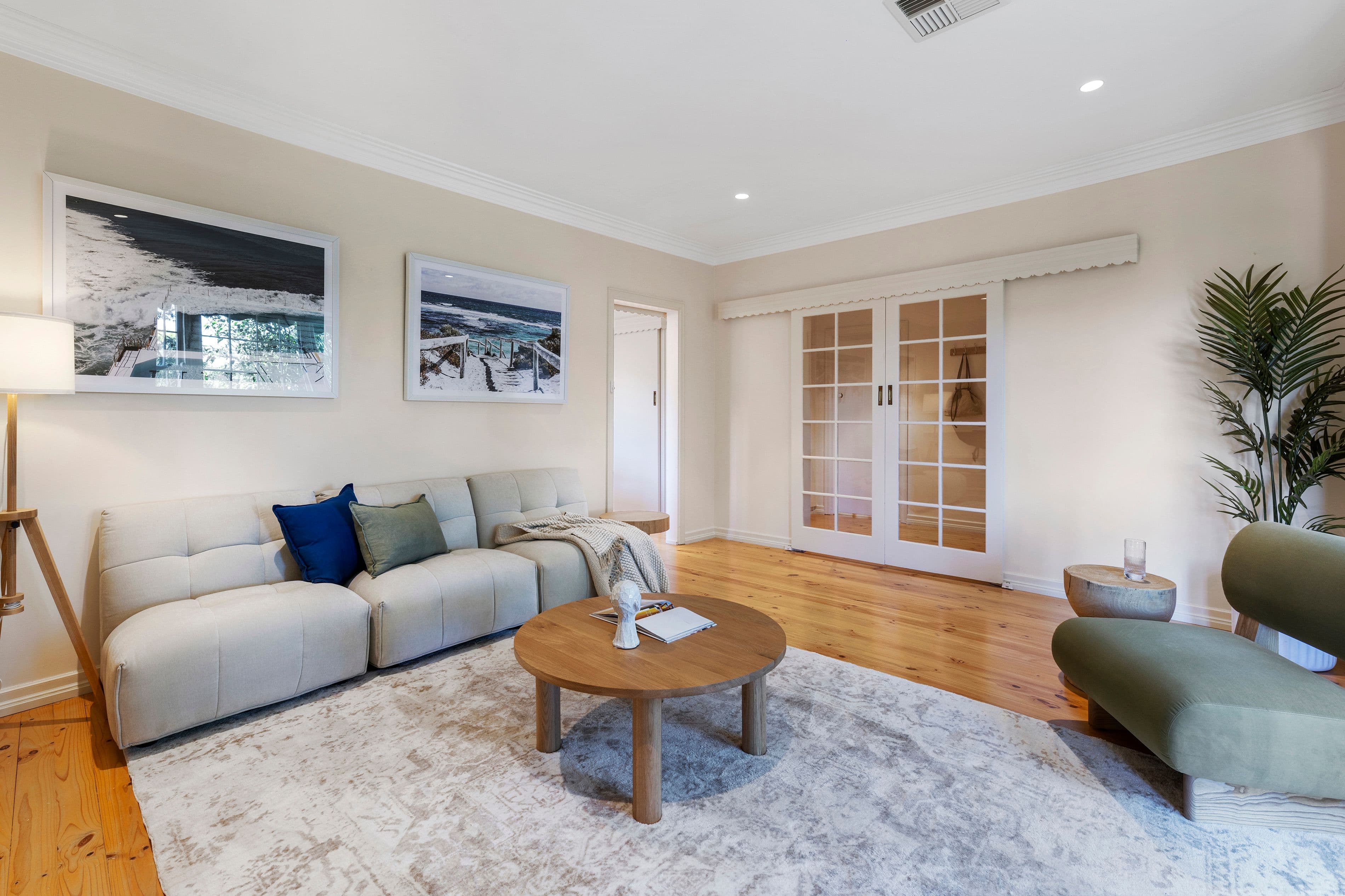 30 Montrose Avenue, Netherby SA 5062, Netherby - Thumbnail 4
