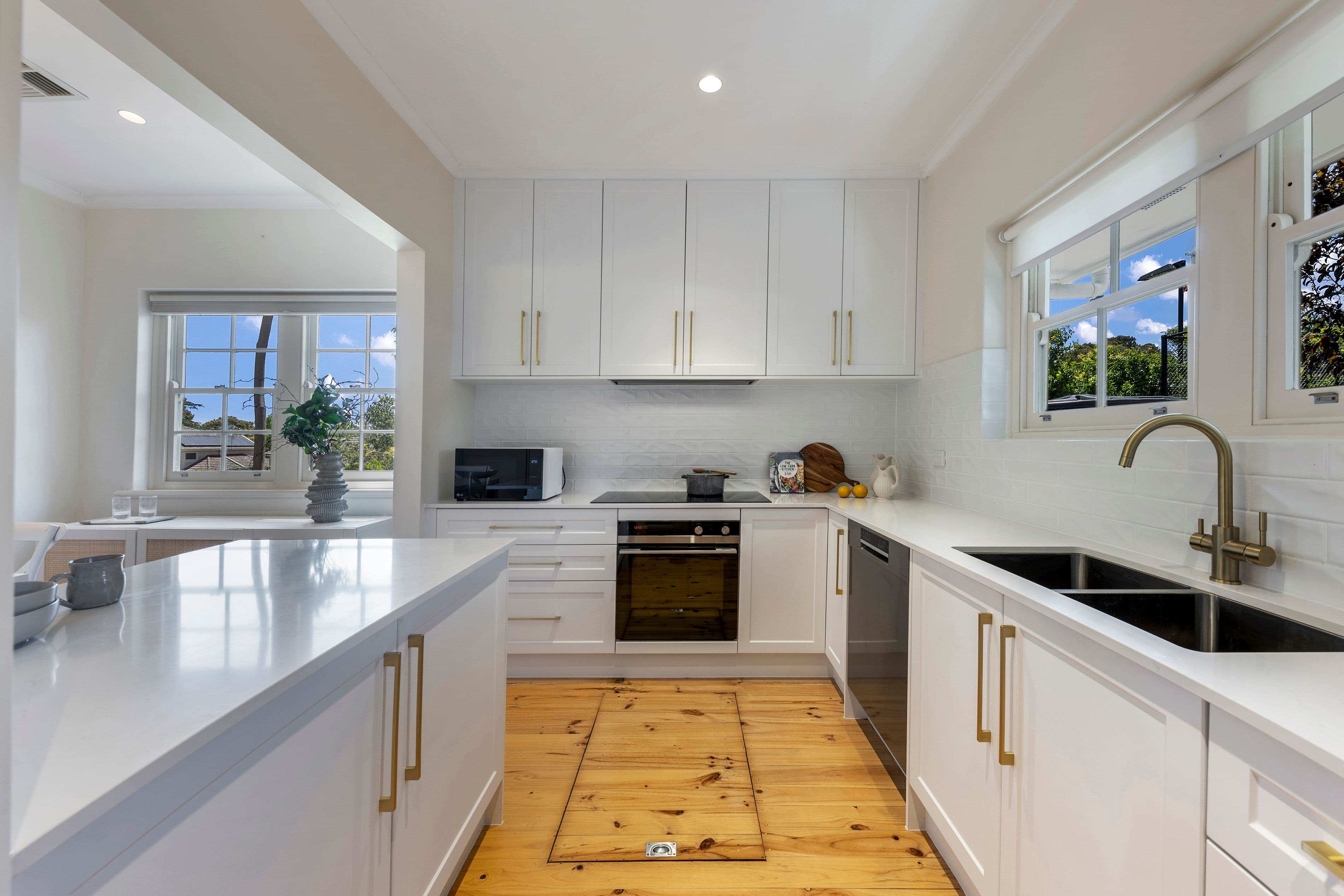 30 Montrose Avenue, Netherby SA 5062, Netherby - Thumbnail 6