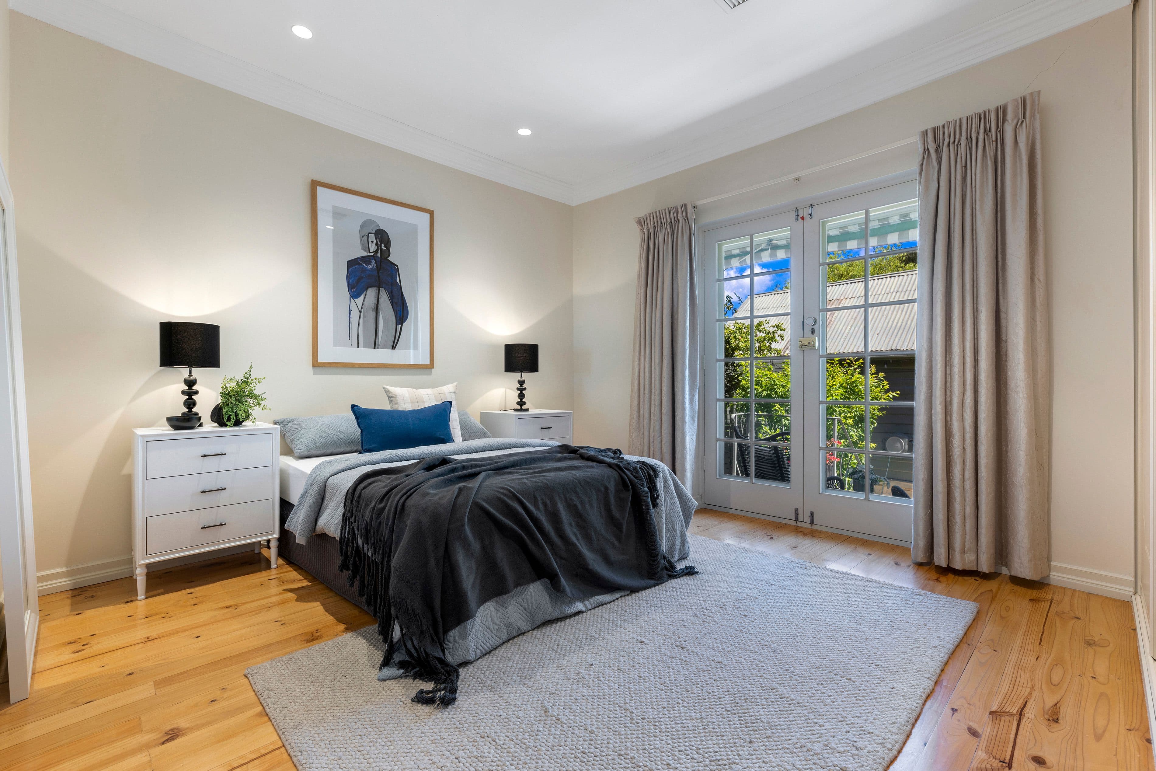 30 Montrose Avenue, Netherby SA 5062, Netherby - Thumbnail 8