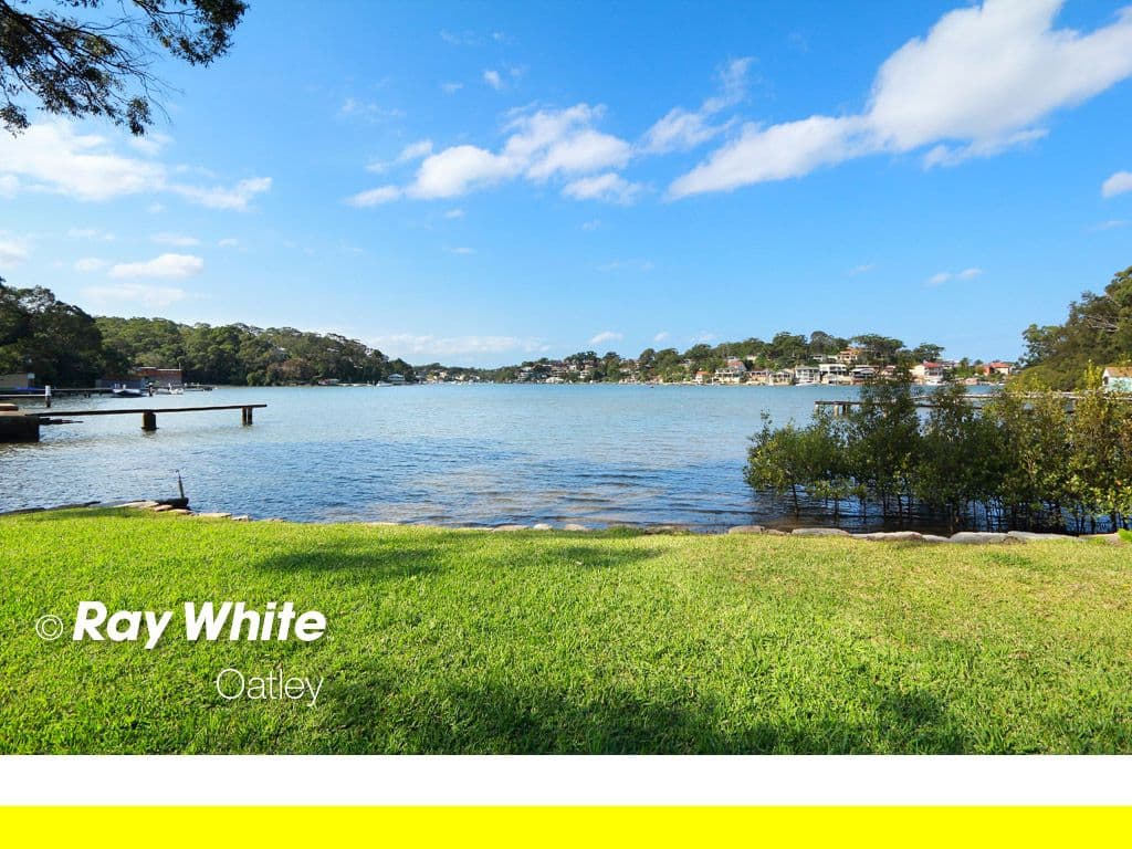 50 Annette Street, Oatley NSW 2223, Oatley - Thumbnail 2