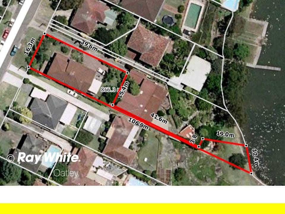 50 Annette Street, Oatley NSW 2223, Oatley - Thumbnail 3