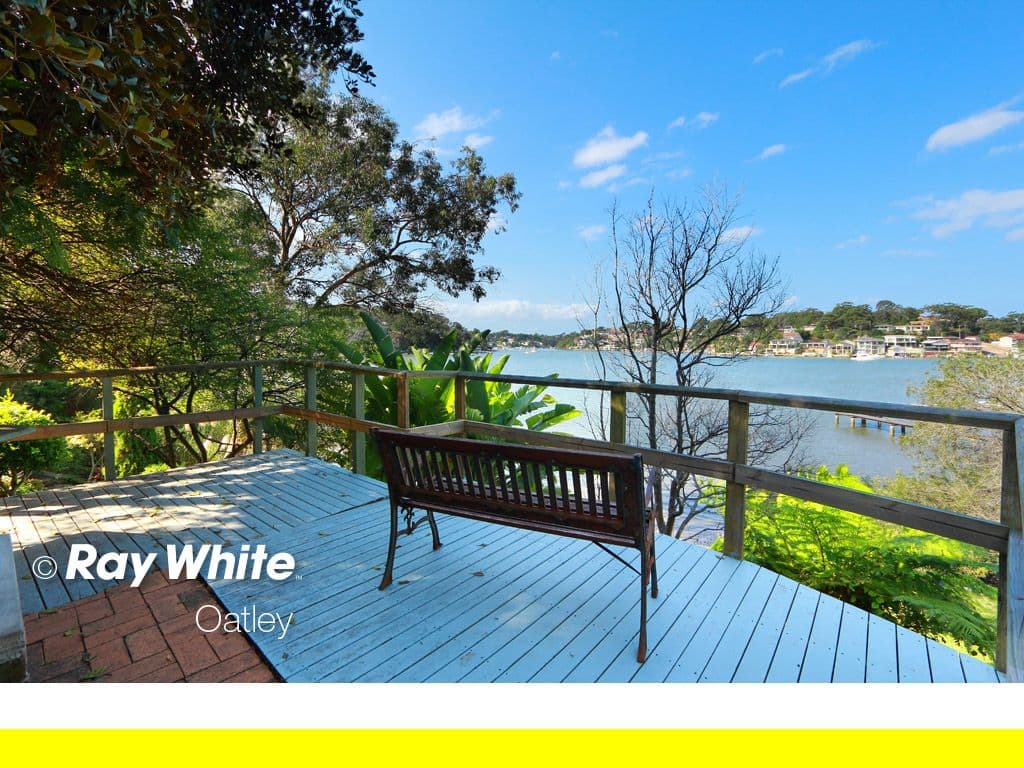 50 Annette Street, Oatley NSW 2223, Oatley - Thumbnail 4
