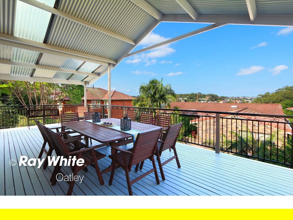 50 Annette Street, Oatley NSW 2223, Oatley - Thumbnail 5