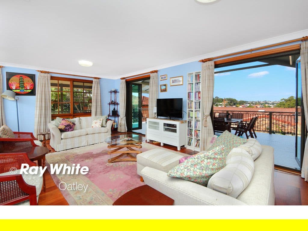 50 Annette Street, Oatley NSW 2223, Oatley - Thumbnail 6