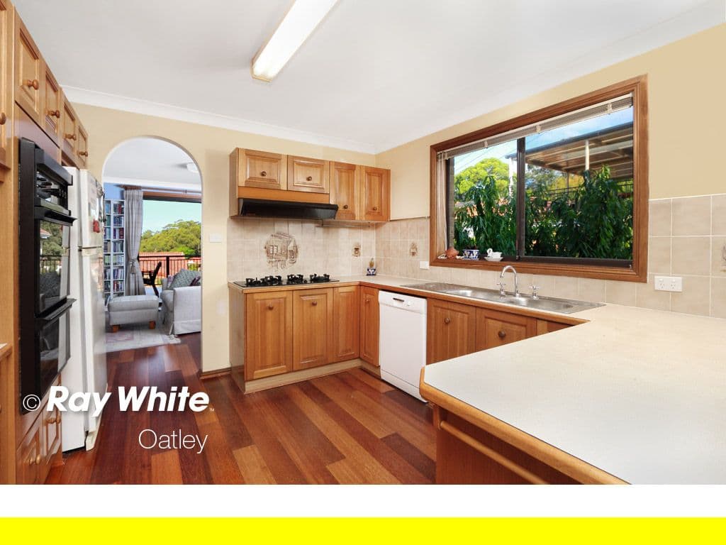 50 Annette Street, Oatley NSW 2223, Oatley - Thumbnail 7