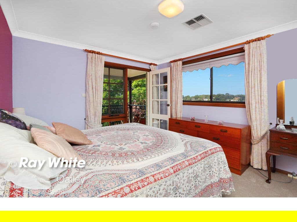 50 Annette Street, Oatley NSW 2223, Oatley - Thumbnail 8
