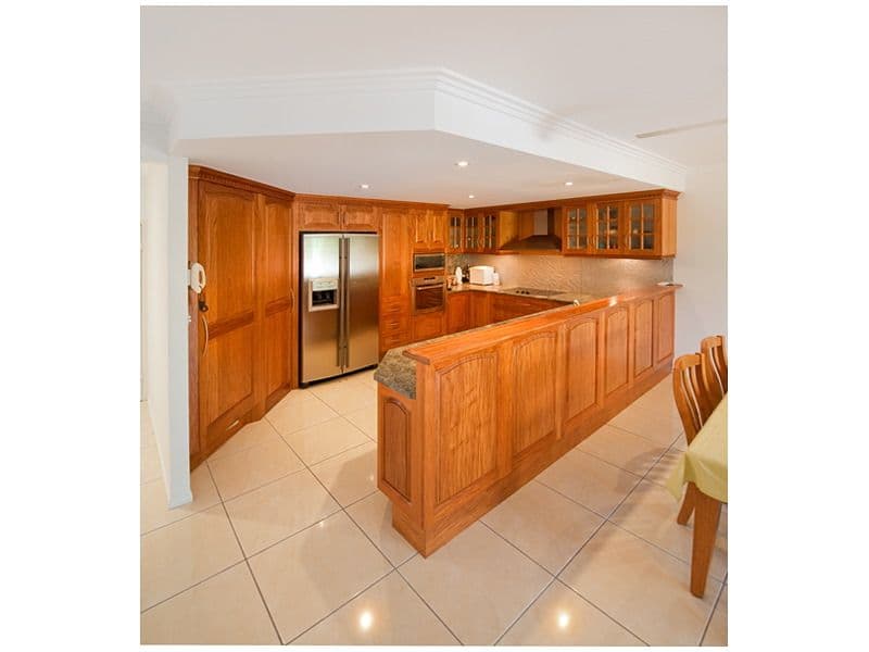 13 Rebecca Close, ROCKYVIEW QLD 4701, Rockyview - Thumbnail 7