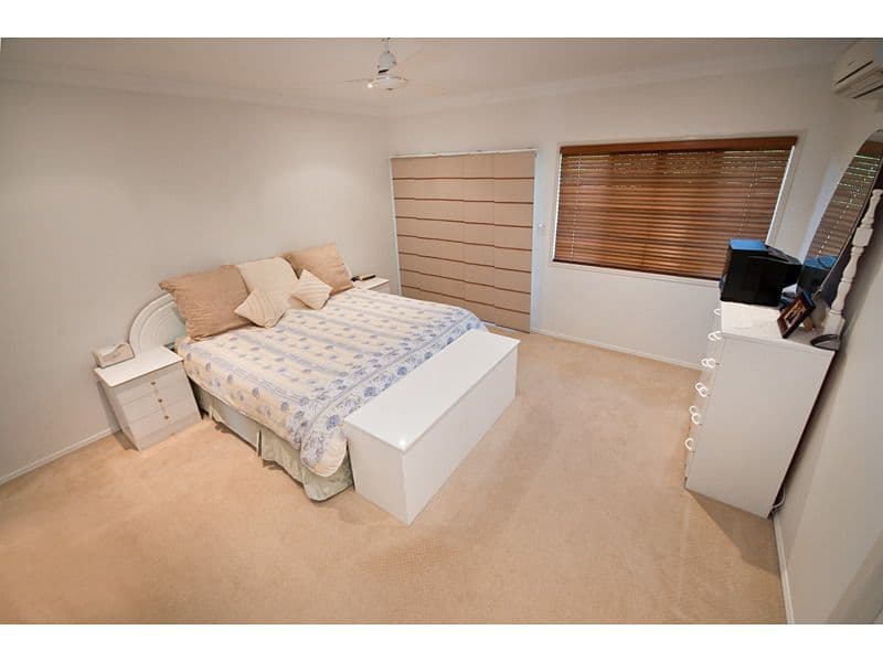 13 Rebecca Close, ROCKYVIEW QLD 4701, Rockyview - Thumbnail 8