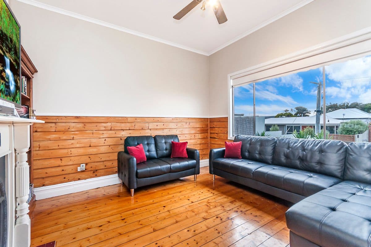 25 Preston Street, Warrnambool VIC 3280, Warrnambool - Thumbnail 2