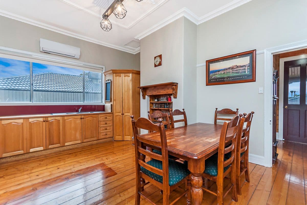 25 Preston Street, Warrnambool VIC 3280, Warrnambool - Thumbnail 3