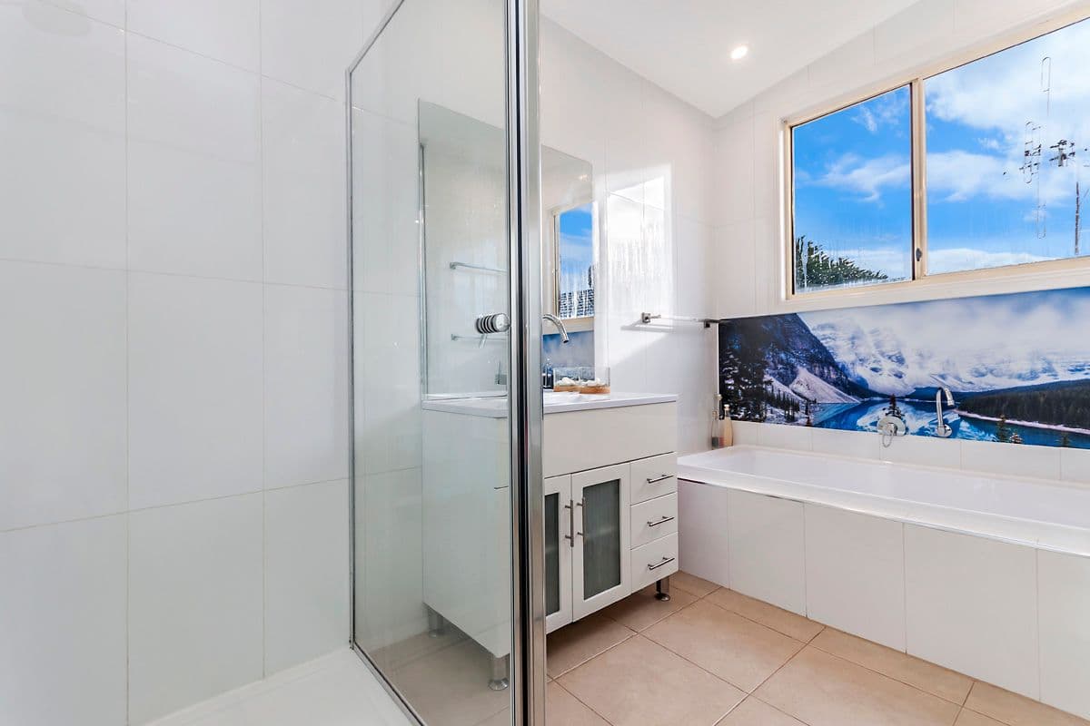 25 Preston Street, Warrnambool VIC 3280, Warrnambool - Thumbnail 4