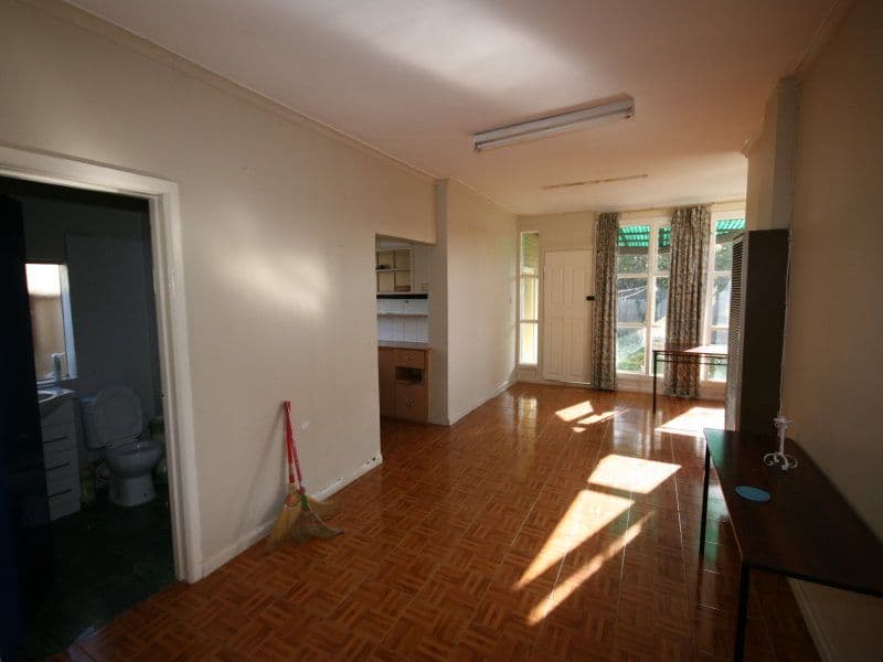 200 Forrest Street, ARDEER VIC 3022, Ardeer - Thumbnail 2