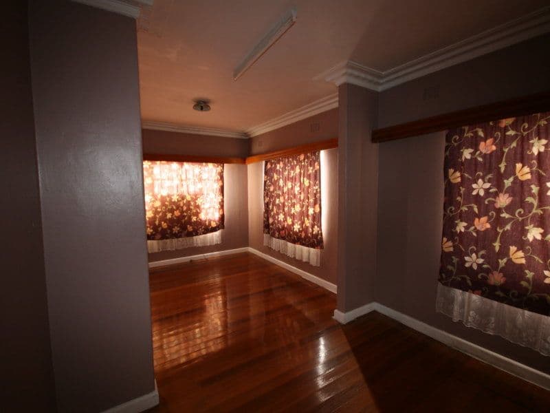 200 Forrest Street, ARDEER VIC 3022, Ardeer - Thumbnail 3