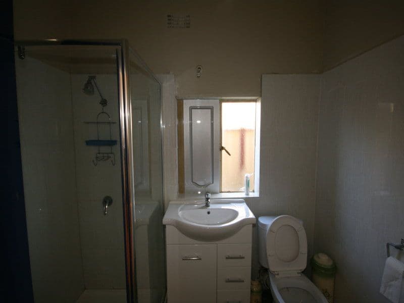 200 Forrest Street, ARDEER VIC 3022, Ardeer - Thumbnail 5