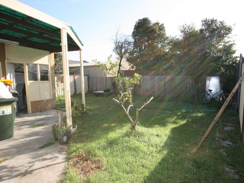 200 Forrest Street, ARDEER VIC 3022, Ardeer - Thumbnail 6
