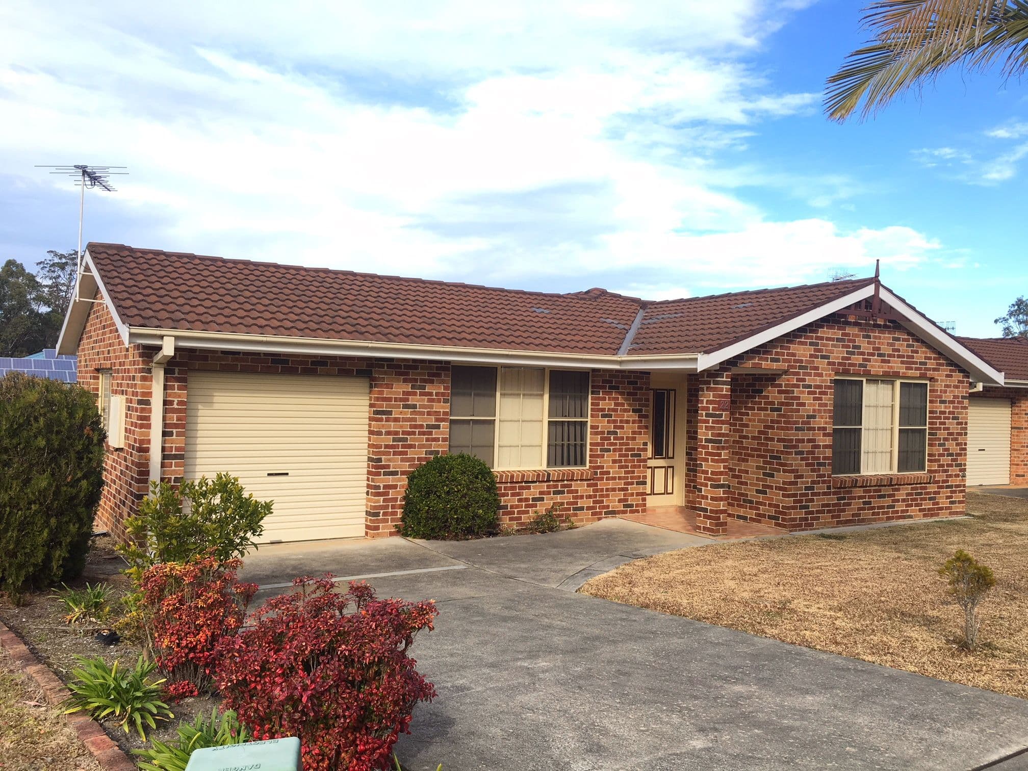 22 Barden Close, Callala Bay - Image 1