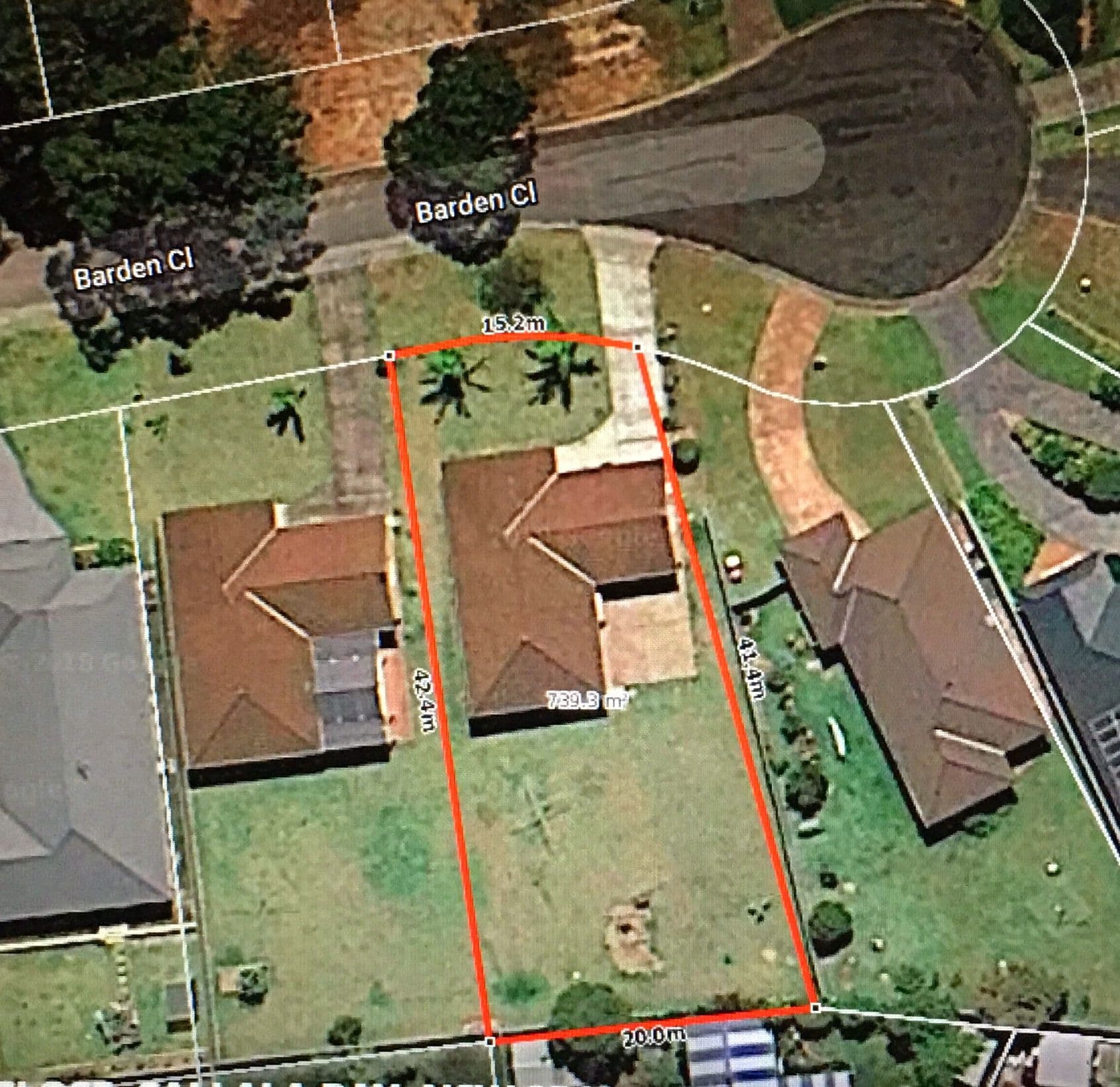 22 Barden Close, Callala Bay - Thumbnail 2