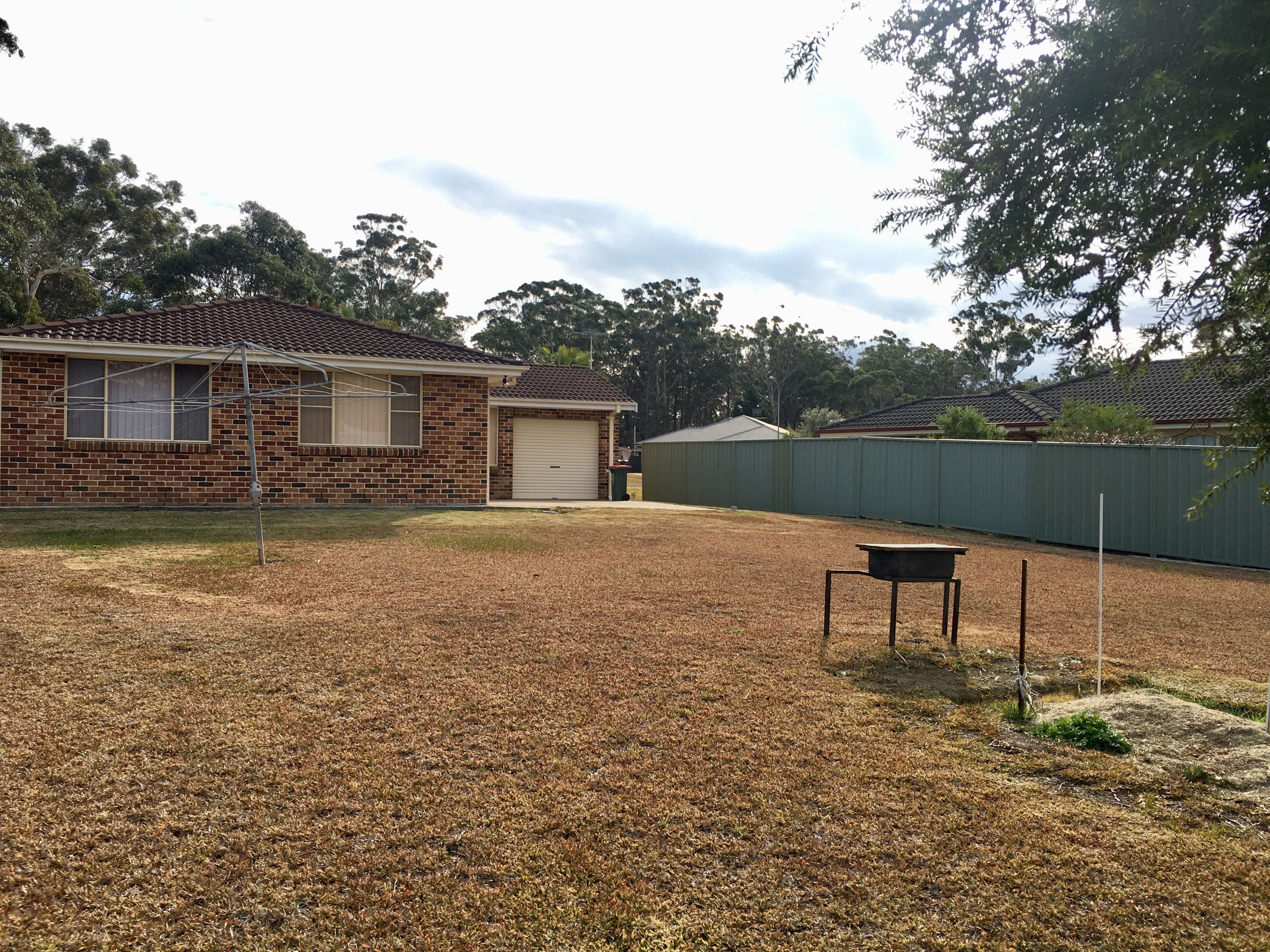 22 Barden Close, Callala Bay - Thumbnail 3