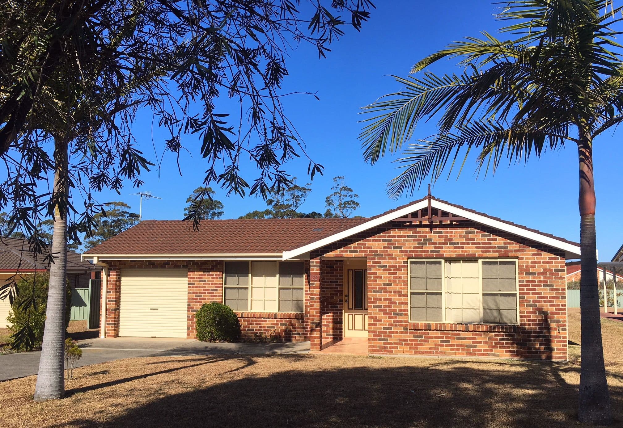 22 Barden Close, Callala Bay - Thumbnail 4