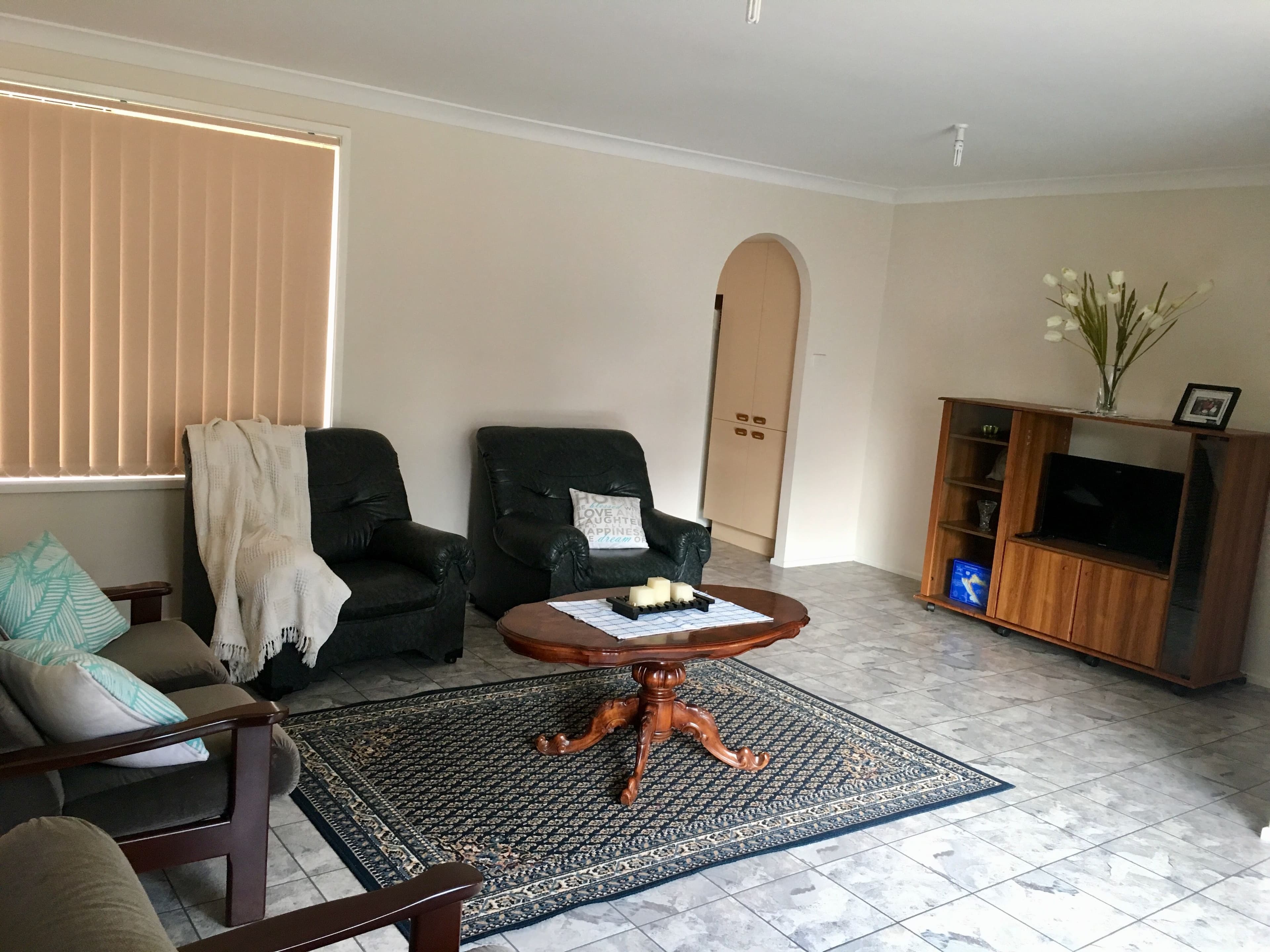 22 Barden Close, Callala Bay - Thumbnail 6