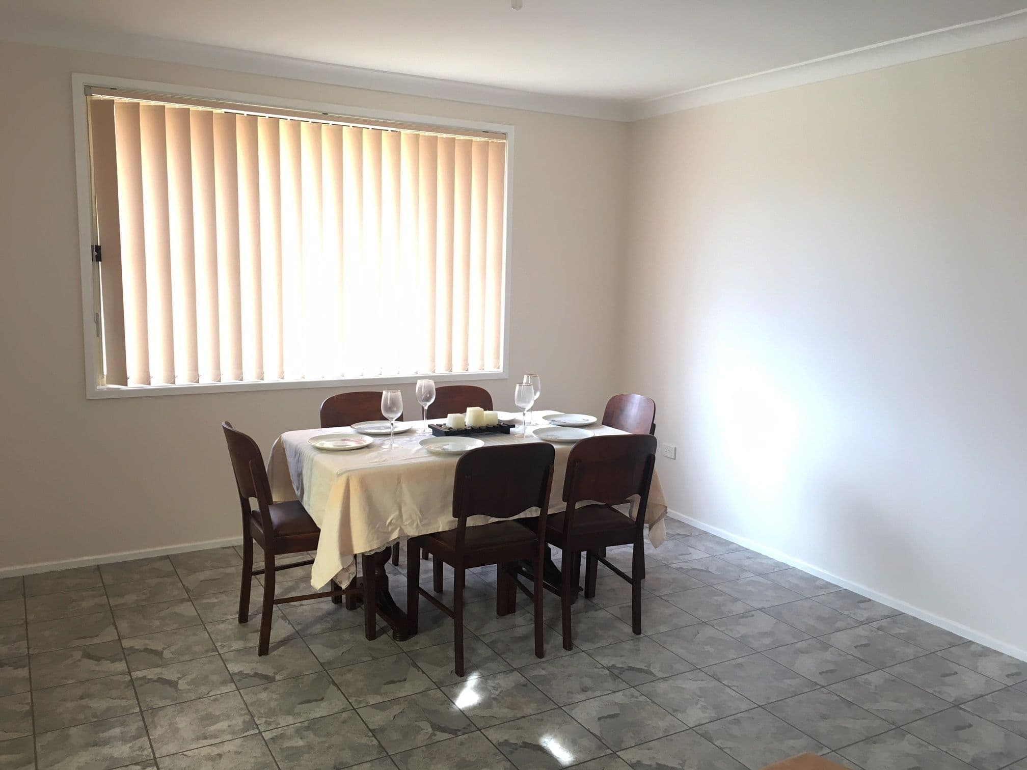 22 Barden Close, Callala Bay - Thumbnail 8
