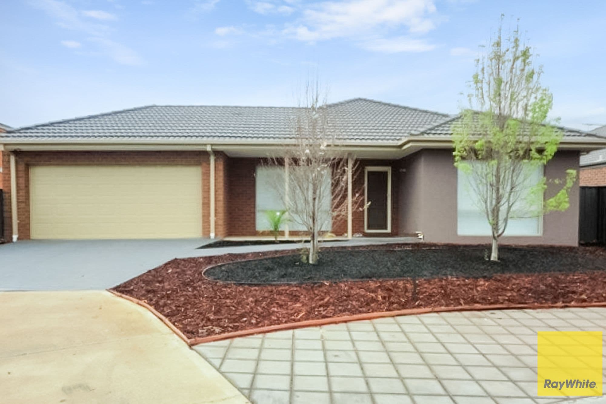7 Sassafras Close, Point Cook VIC 3030, Point Cook - Image 1