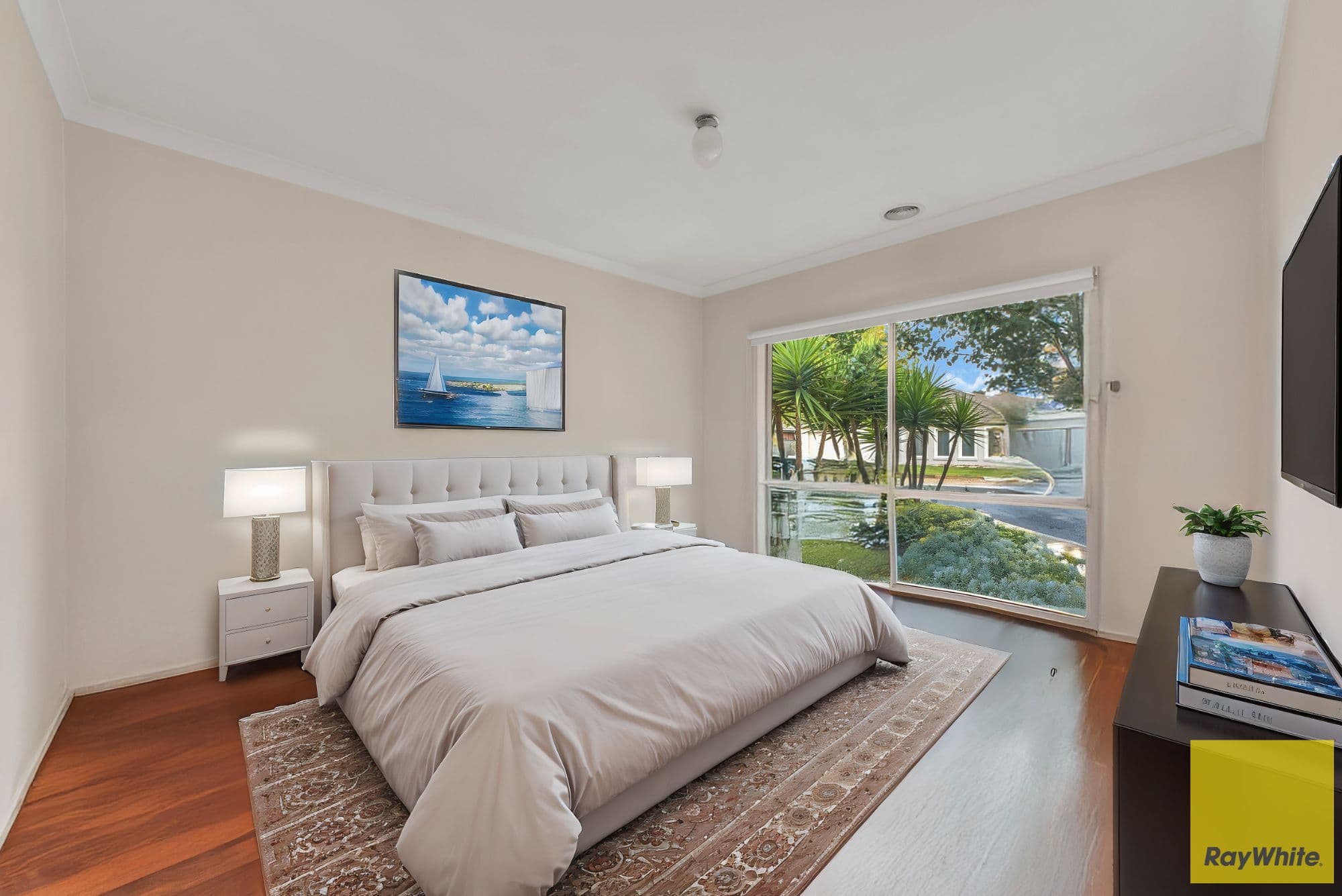 7 Sassafras Close, Point Cook VIC 3030, Point Cook - Thumbnail 2