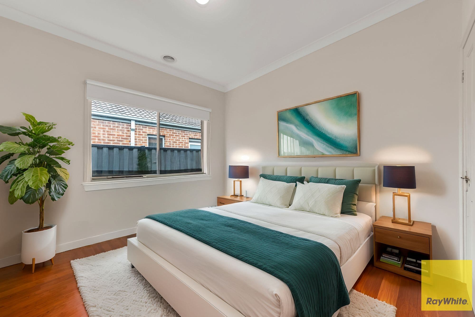 7 Sassafras Close, Point Cook VIC 3030, Point Cook - Thumbnail 4