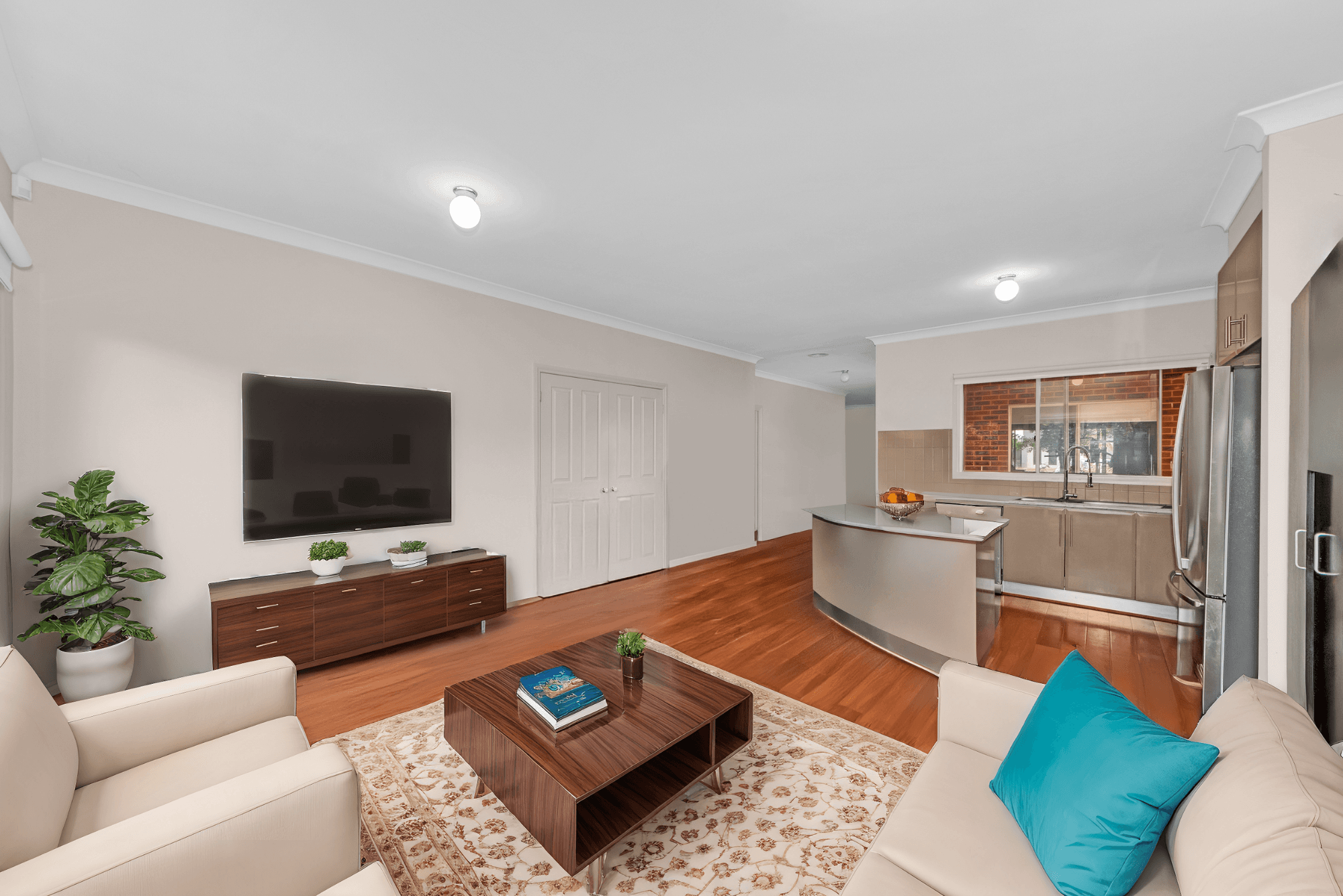 7 Sassafras Close, Point Cook VIC 3030, Point Cook - Thumbnail 6