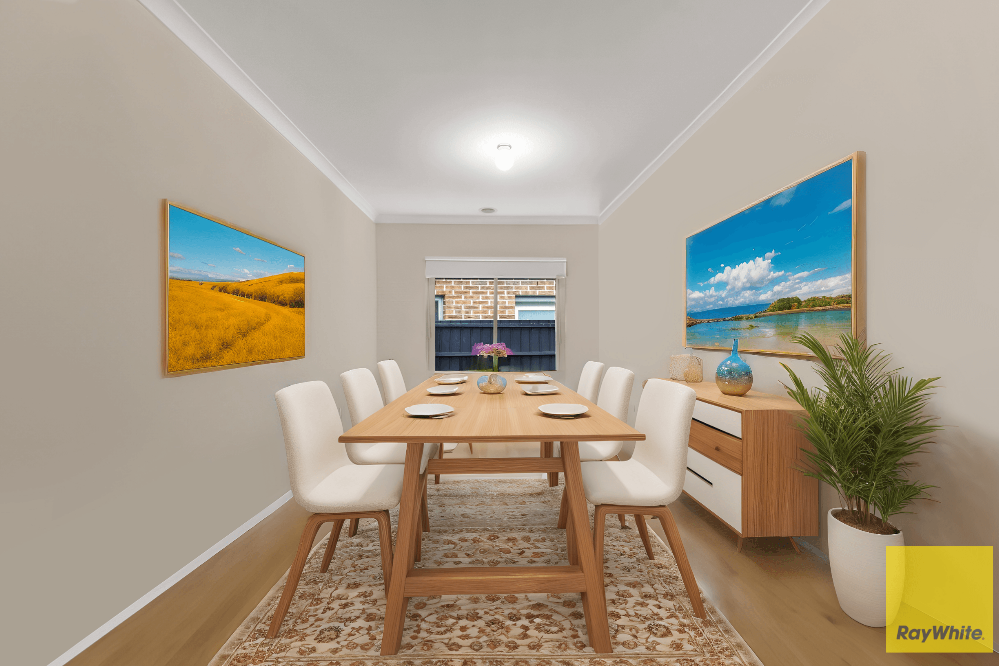 7 Sassafras Close, Point Cook VIC 3030, Point Cook - Thumbnail 7