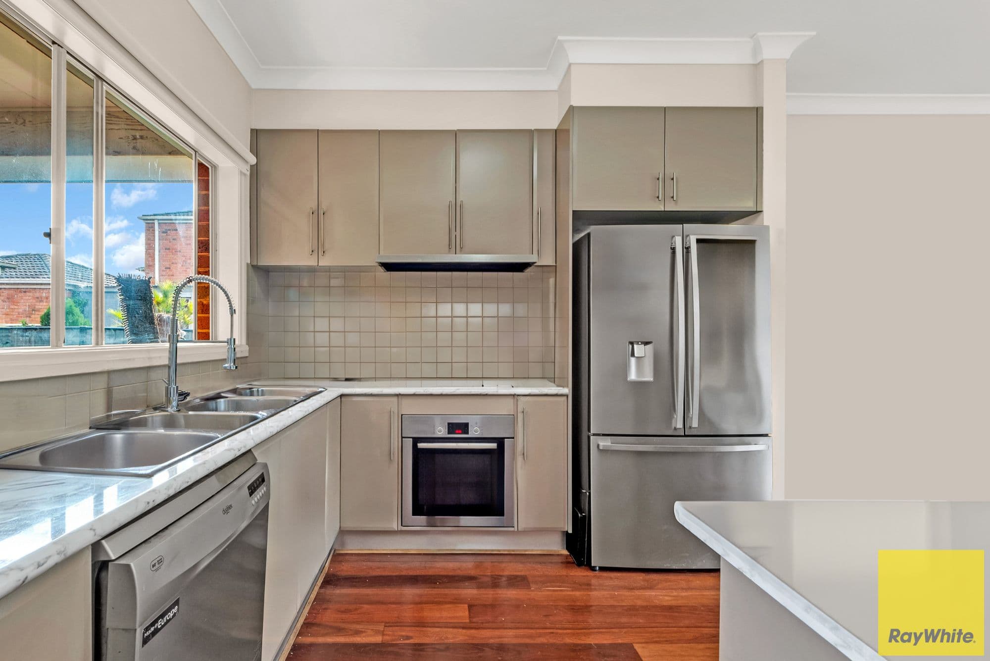 7 Sassafras Close, Point Cook VIC 3030, Point Cook - Thumbnail 8