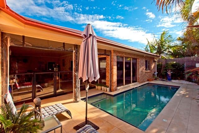REDLAND BAY QLD 4165, Redland Bay - Thumbnail 2