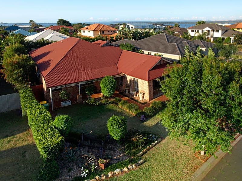REDLAND BAY QLD 4165, Redland Bay - Thumbnail 3