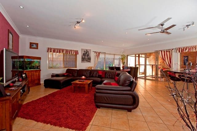 REDLAND BAY QLD 4165, Redland Bay - Thumbnail 4