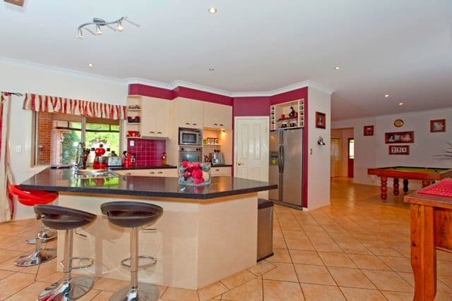 REDLAND BAY QLD 4165, Redland Bay - Thumbnail 6