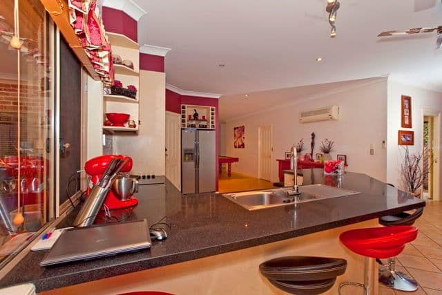 REDLAND BAY QLD 4165, Redland Bay - Thumbnail 7