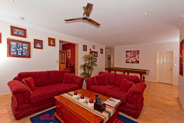 REDLAND BAY QLD 4165, Redland Bay - Thumbnail 8