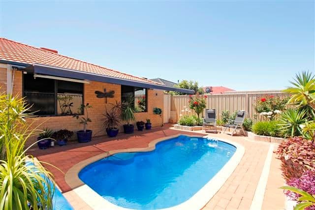 266 Fraser Road North, CANNING VALE WA 6155, Canning Vale - Thumbnail 2