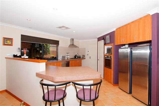 266 Fraser Road North, CANNING VALE WA 6155, Canning Vale - Thumbnail 3