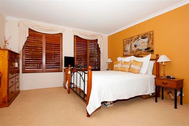 266 Fraser Road North, CANNING VALE WA 6155, Canning Vale - Thumbnail 5