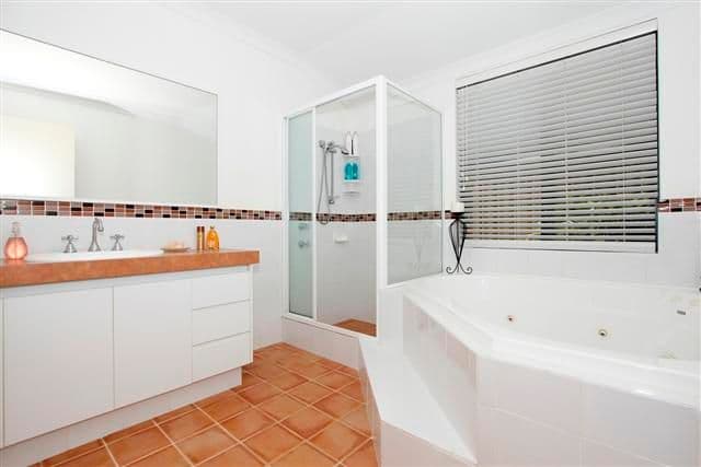 266 Fraser Road North, CANNING VALE WA 6155, Canning Vale - Thumbnail 7